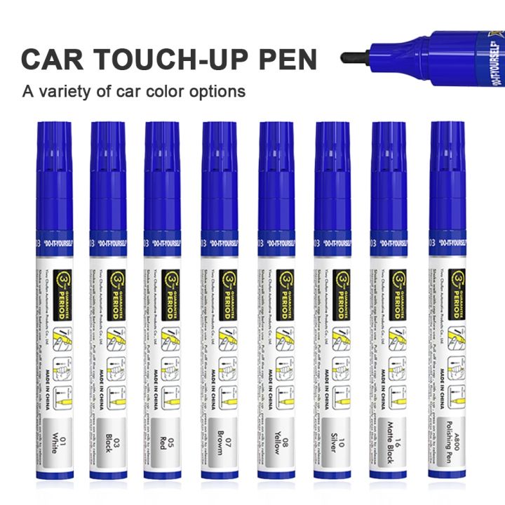 20ml-car-scratch-repair-paint-scratch-repair-pen-soft-brush-head-touch-up-pen-scratch-remover-with-varnish-car-paint-maintenance