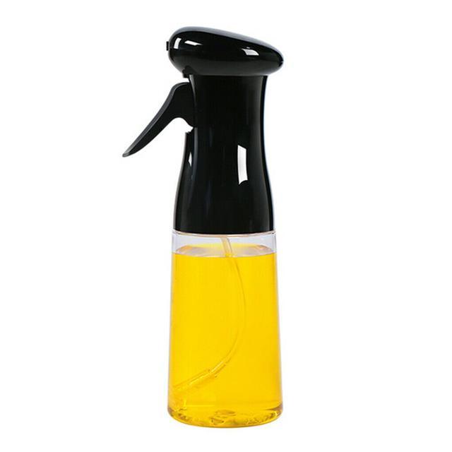 multicolor-200ml-700ml-olive-oil-sprayer-bbq-cooking-kitchen-baking-oil-spray-empty-bottle-vinegar-bottle-oil-dispenser-salad