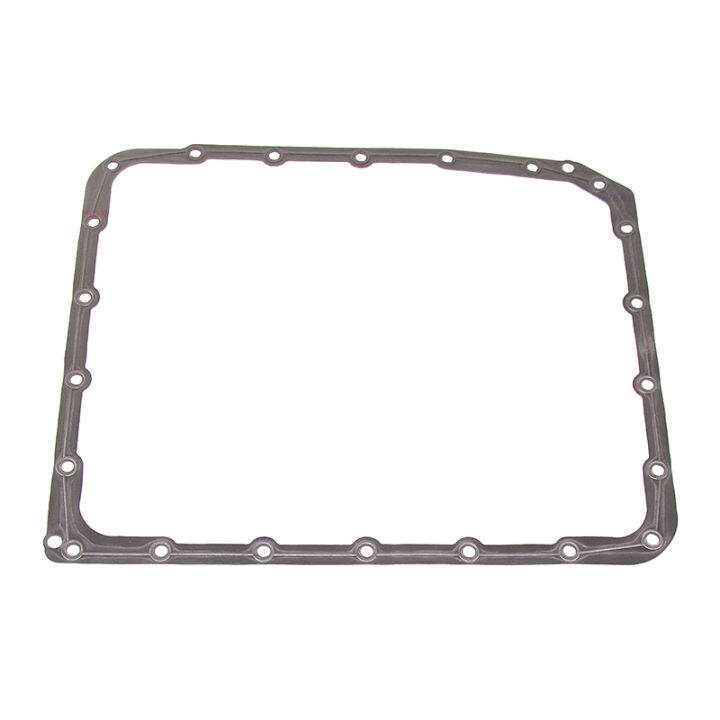 Baificar Transmission Oil Pan Gasket Gearbox Housing Seal 452284C000