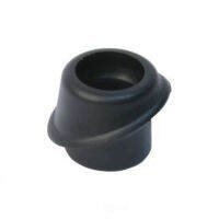 = {: สำหรับ BMW E36 M3 1984-1995เสาอากาศ Grommet ซีลปะเก็น Businc ใหม่65211376008