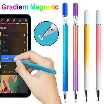 Magnetic Stylus Pencil for iPad