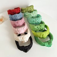 hot▦❣✣  Ethnic Hairbands Headbands Ornament Accessories Hair Wholesale