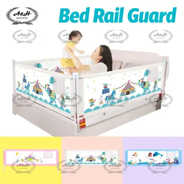 Baby 2024 bed prices