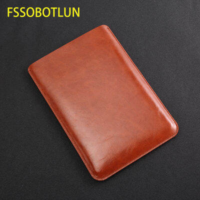 5 Colors,8.0 inch High Quality For ZTE Grand X View 4 Microfiber Leather Case Pouch Bag Tablet Pocket Cover