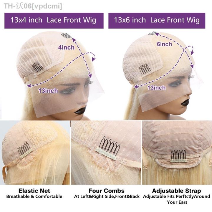 wigirl-13x6-transparent-lace-frontal-wigs-613-honey-blonde-body-wave-lace-front-wig-remy-13x4-colored-human-hair-wig-for-women-hot-sell-vpdcmi