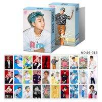 【SALE】 nancarenko1977 2020ขายดีการ์ด Bangtan Boys Lomo ใหม่อัลบัมไดนามิกแผนที่ของ Soul 7การ์ดรูปภาพป้ายติดผนัง JUNG KOOK JIMIN SUGA ปี K-POP