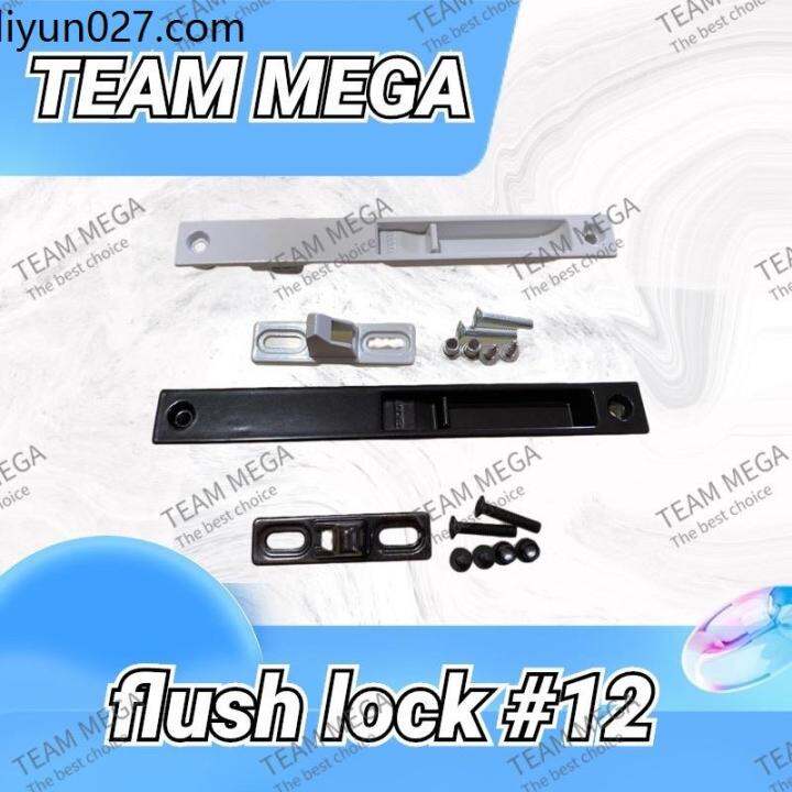 Window handle toyota Window handle for car Window handle aluminum SD