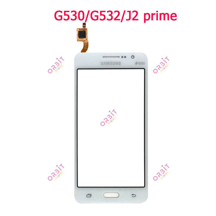 จอ-j2prime-g532-g530-ทัชสกรีน-samsung-j2-prime-g532-g530-จอใน-j2prime-g532-530