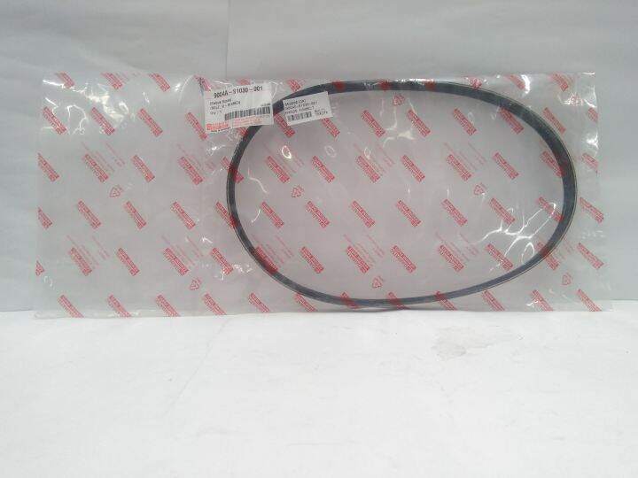 Avanza 1000cc: Mitologi, Realita, dan Masa Depan Mobil Keluarga Ikonik