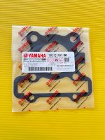 ปะเก็นฝาสูบ fino115i,fino fiแท้ YAMAHA 1YC-E1181-00