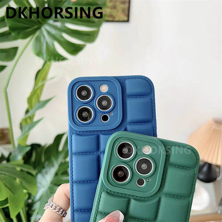 dkhorsing-เคสป้องกันกล้องเลนส์2023สำหรับ-oppo-a78-a58-nfc-ซิลิโคนรูปสี่เหลี่ยมนิ่มเคสโทรศัพท์-oppo-a78-4g-5g-ฝาครอบด้านหลังกันกระแทก-tpu-oppoa58