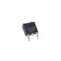 10PCS/ NCE1520K NCE3035K NCE3050K NCE3080K NCE6060K NCE6075K NCE7560K brand new  TO-252 MOS field effect transistor WATTY Electronics