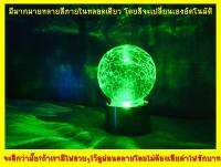 ไฟ ไฟโซล่าเซลล์ ไฟตกแต่งบ้าน ไฟปิงปองลายแก้วร้าว ไฟ LED ไฟพลังงานแสงอาทิตย์ ไฟภายนอกอาคาร ไฟต้นไม้ ไฟตกแต่งต้นไม้ หลอดไฟ โคมไฟ ตะเกียง โซลาเซล โซล่าเซลล์ ไฟประดับ ของตกแต่ง ไฟรีสอร์ต ไฟแต่งบ้าน ไฟสวนหย่อม หลอดไฟโซลาเซล ประหยัดค่าไฟ solar cell solar light