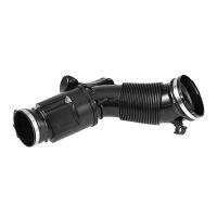 Car Air Intake Hose for A5 2008-2016 S5 2008-2016 Air Filter with Connection 06E129629Q