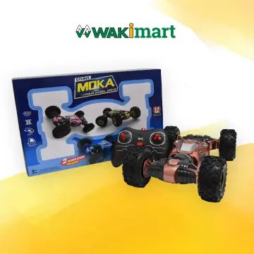 WAKimart Malaysia