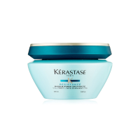 Kerastase มาร์กฟื้นบำรุงเส้นผมอย่างล้ำลึก 200 มล. - Resistance Masque Force Architecte