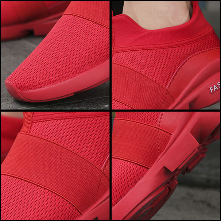 zyats-แนวโน้มผู้ชายคลาสสิกของรองเท้า-slip-ons-running-shoes-เทรนด์แฟชั่นเพื่อช่วยรองเท้าลำลองขนาดเล็กขนาดใหญ่-38-46