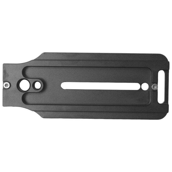 dslr-camera-l-bracket-quick-release-plate-vertical-universal-l-bracket-with-1-4-inch-screw-arca-swiss-for-dslr-camera