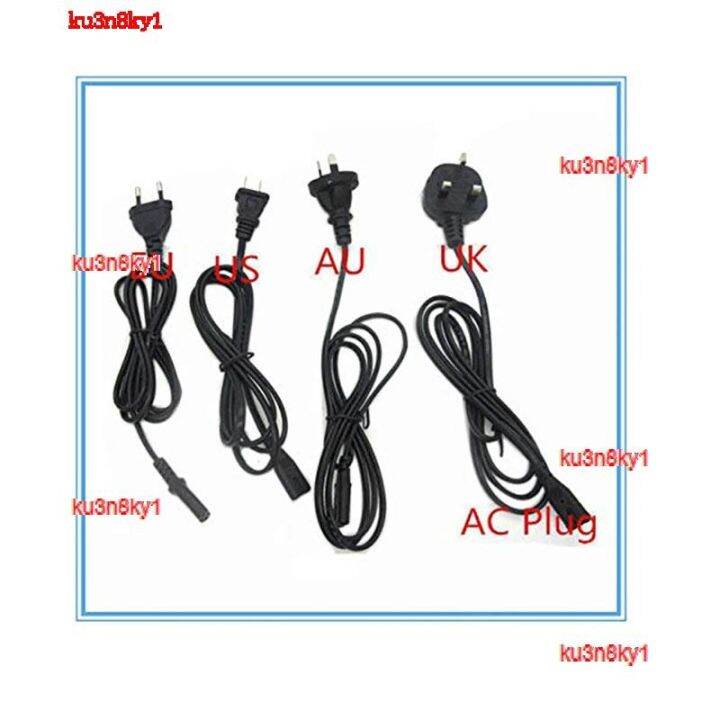 ku3n8ky1-2023-high-quality-16-8v-14-4v-3a-16-8v-3a-lithium-li-ion-battery-charger-for-4-series-14-4v-14-8v-polymer-pack-good-quality