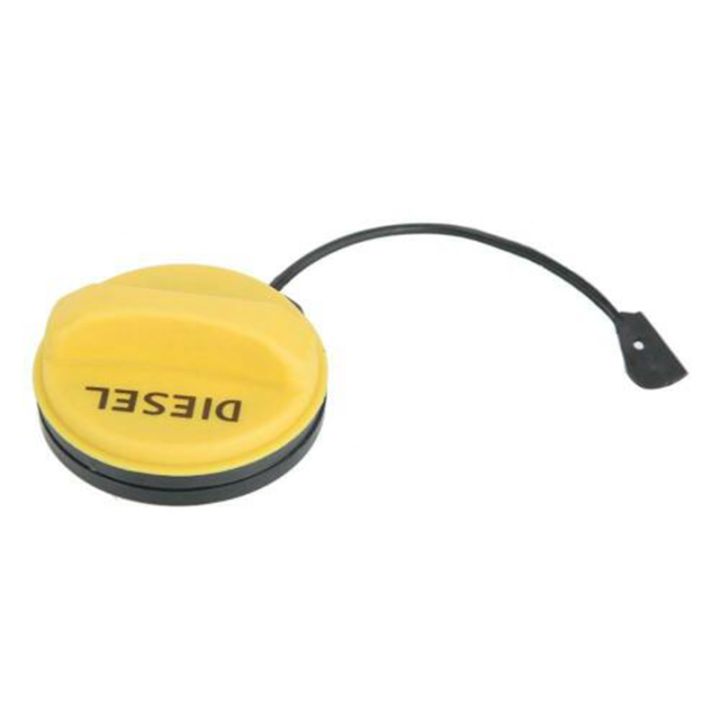 lr053666-abs-fuel-gas-tank-filler-cap-assembly-for-land-rover-discovery-3-4-5