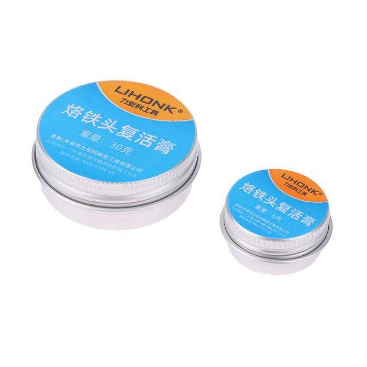 hk-refresher-solder-electrical-soldering-iron-for-oxide-lead-free-cleaning-welding-fluxes-paste