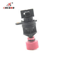 VSS Transmission Vehicle Speed ​​Sensor สำหรับ 2002-2006 Nissan Altima Sentra Sunny สำหรับ Infini G20 32702-4Z020 327024Z020