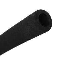 1pair Thicken Bicycle Handlebar Grip Covers Sponge Foam Waterproof Skidproof Bike Handle Bar Grips Cycling Accessories HandlebarsTH