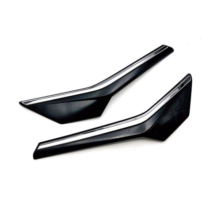 car-glossy-black-grill-moulding-strips-cover-for-toyota-yaris-ativ-vois-2022-2023