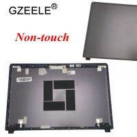 new prodects coming GZEELE NEW LCD Back Cover Lid Top Assembly FOR Dell Vostro 5460 5470 5480 V5460 V5470 V5480 LCD Back Cover Rear Non touch 0DH6PT