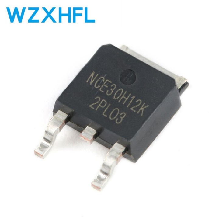 5pcs-nce30h12k-to-252-2-30v-120a-new-watty-electronics