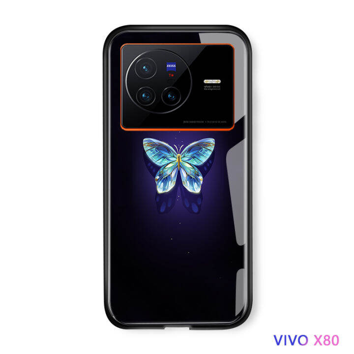 vivo m23 pro