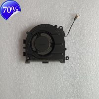 0.5A ระบายความร้อน DC5V CPU GPU SPS-FAN HP N10439-001อะไหล่ซ่อมหม้อน้ำพัดลมระบายความร้อนแล็บท็อป