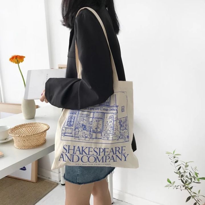 cw-shoulder-female-printed-student-schoolbag-fashion-shopping-large-capacity-canvas