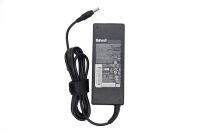 ต้นฉบับ19V 4.74A 90W 4.8X1 7Mm Charger Laptop อะแดปเตอร์ Ac สำหรับ HP DV6000 Dv6700 Dv6900 Dv7100 DV9000 DV9000D NC4200 NX6100