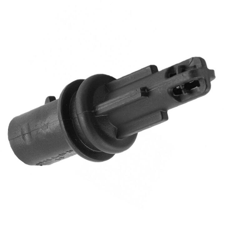 auto-intake-air-temperature-sensor-for-opel-astra-alfa-romeo-60606033-12129596-1238079-car-sensor