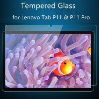 screen protector For Lenovo Xiaoxin Pad Pro 11.5 quot; 2021 TB-J716F J706F Tablet Protective Film For Lenovo Tab P11 TB-J606F J607F