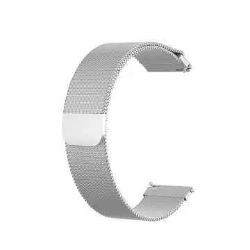 Magnetic loop for Xiaomi Amazfit gts 2 mini Bip//Gtr/47mm/42mm