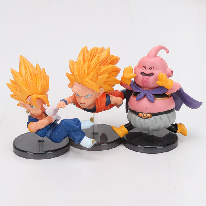 wcf-vol-4-wukong-amp-fat-buo-dragon-ball-โมเดลดราก้อนบอล-โมเดลโกคู-ฟิกเกอร์-ดราก้อนบอล-โมเดล-6-ชิ้น-เซ็ต-ของเล่น-ของขวัญ-ของสะสม