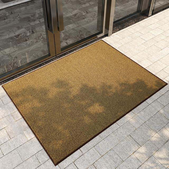 front-door-mat-indoor-and-outdoor-doormat-waterproof-anti-slip-floor-mat-imitation-coconut-rug-household-and-commercial-carpet