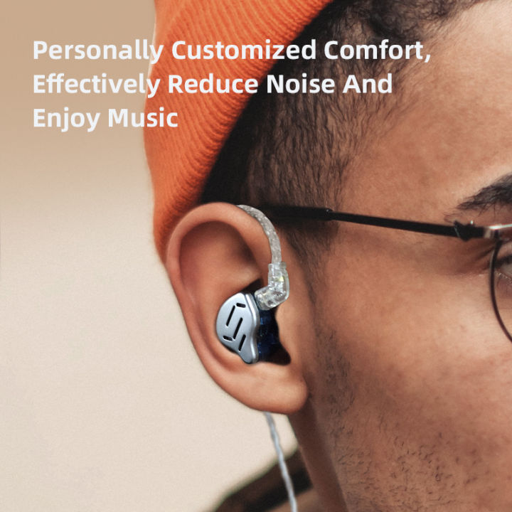 kz-zax-7ba-1dd-wired-earphones-hybrid-technology-16-units-hifi-in-ear-monitor-earplugs-headphones-noise-cancelling-music-headset