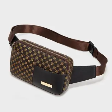 Lv Belt Bag Price Philippines Originally