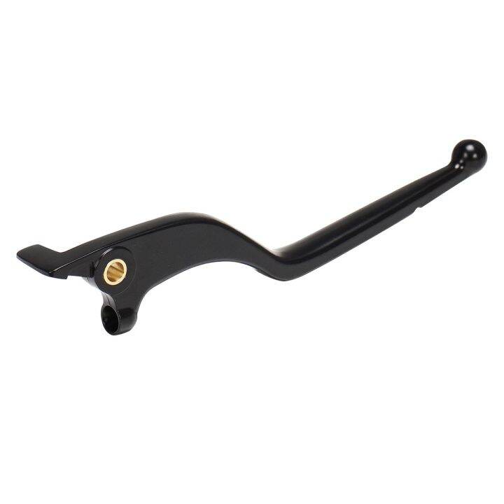 bullhorn brake lever