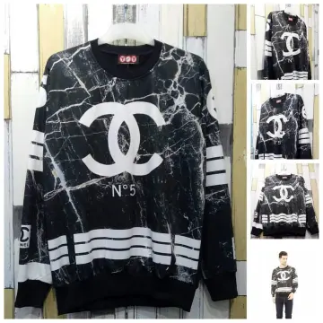 Jual hoodie louis vuitton Harga Terbaik & Termurah November 2023