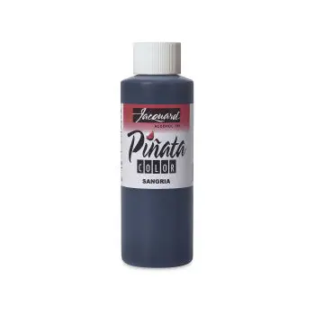 Pinata Alcohol Ink 4 oz - Sangria