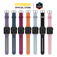 สายแอปเปิ้ลวอช Otterbox - Apple Watch 38/40/41/42/44/45mm by Vgadz