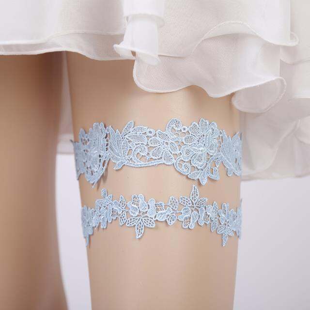 yf-new-wedding-garter-rhinestone-embroidery-beading-garters-for-women-female-bride-thigh-bridal-leg