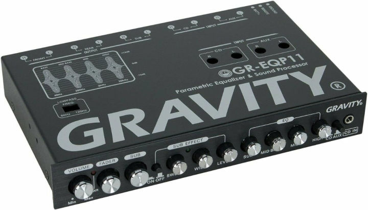 gravity-gr-eqp11-digital-bass-machine-1-2-din-9v-4-way-car-parametric-equalizer-w-front-rear-sub-output-and-night-illumination