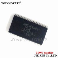 AM29F400BT-70SE AM29F400BT AM29F400 29F400 SOP44 IC 50pcs/lot WATTY Electronics