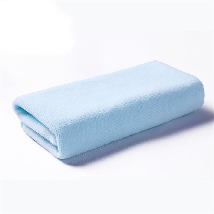 cw-bathroom-cleaning-cloth-kitchen-dish-towel-non-stick-car-tool-rags-duster-oil-dish-floor-glass-window-wipe-cleaning-home-cl-d4x3
