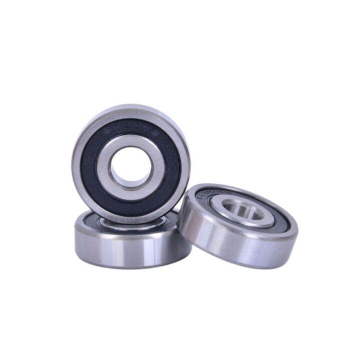 cw-2-10pcs-6200rs-10pcs-free-shipping-double-rubber-sealing-deep-groove-ball-bearing-6200-2rs-10x30x9-mm